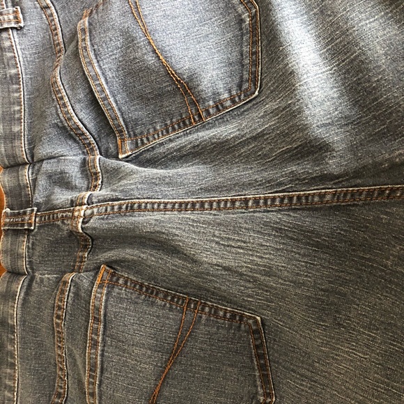 Not for sale - Picture 2 of 4